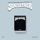 CRAVITY - 6TH MINI ALBUM SUN SEEKER PLVE VER.