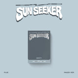 CRAVITY - 6TH MINI ALBUM SUN SEEKER PLVE VER.