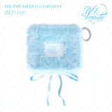 IVE - 3RD EP ALBUM IVE EMPATHY MD VER.