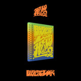 BOYNEXTDOOR - 2ND EP ALBUM HOW?