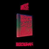 BOYNEXTDOOR - 2ND EP ALBUM HOW?