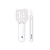 ZEROBASEONE - OFFFICIAL ACRYLIC LIGHT STICK