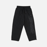 AESPA - ARMAGEDDON THE MYSTERY CIRCLE OFFICIAL MERCH STRING PANTS