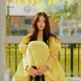 KIM HYE YOON - SINGLES MAGAZINE 2024 AUGUST ISSUE KIM HYE YOON COVER