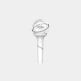 P1HARMONY - OFFICIAL LIGHT STICK