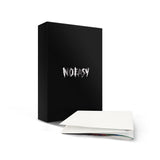 STRAY KIDS - 2ND ALBUM NOEASY LIMITED VER.