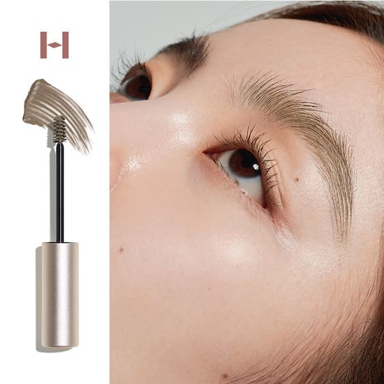 HINCE - SIGNATURE BROW SHAPER 4ML