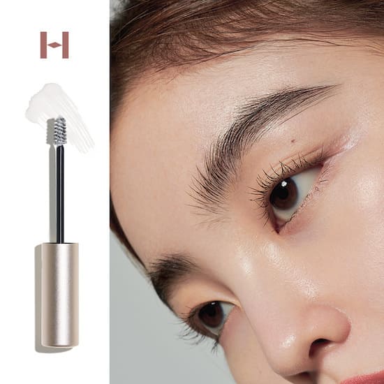 HINCE - SIGNATURE BROW SHAPER 4ML