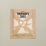 TXT - 4TH MINI ALBUM MINISODE2: THURSDAY'S CHILD TEAR VER.