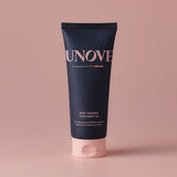 [SEVENTEEN MINGYU PICK] UNOVE - DEEP DAMAGE TREATMENT EX 207ML