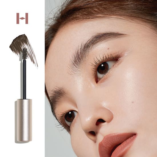 HINCE - SIGNATURE BROW SHAPER 4ML