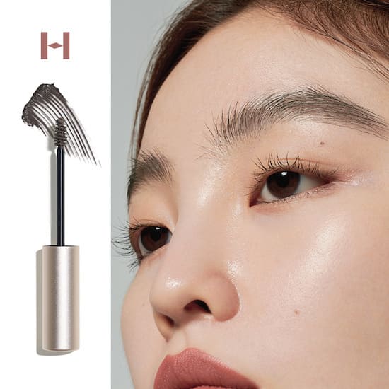 HINCE - SIGNATURE BROW SHAPER 4ML