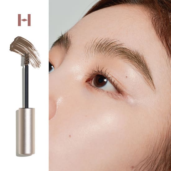 HINCE - SIGNATURE BROW SHAPER 4ML