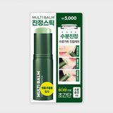 DAISO KOREA BEAUTY LAB PACTORY - MULTI BALM CENTELLA ASIATICA 9G