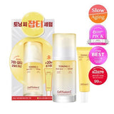 CELL FUSION C - TONING C DARK SPOT SERUM 30ML + 20ML SPECIAL SET