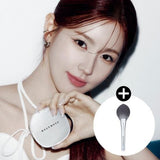 [(G)I-DLE MIYEON PICK] WAKEMAKE - STAY FIXER MULTI COLOR POWDER