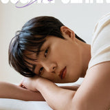 DAY6 - COSMOPOLITAN SHINE DAY6 EDITION MAGAZINE