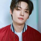 STRAY KIDS - DICON VOLUME N°21 STRAY KIDS : SECRET KIDZ 02 SKZ LEE KNOW VER. (A TYPE)