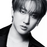 STRAY KIDS - DICON VOLUME N°21 STRAY KIDS : SECRET KIDZ 03 SKZ CHANGBIN VER. (B TYPE)