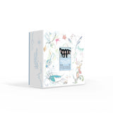ILLIT - 1ST MINI ALBUM 'SUPER REAL ME'