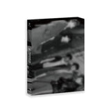 DAY6 - 2ND ALBUM MOONRISE