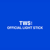 TWS - OFFICIAL LIGHT STICK