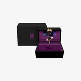 BTS - MERCH BOX #6