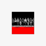 NCT 127 - 2ND MINI ALBUM NCT#127 LIMITLESS