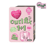 ETUDE - CURL FIX MASCARA 1+1