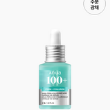 ANUA - PDRN HYALURONIC CAPSULE 100 SERUM 30ML