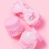 BANILA CO - CLEAN IT ZERO ORIGINAL CLEANSING BALM 180ML DUO SET (MY MELODY EDITION)