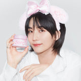 BANILA CO - CLEAN IT ZERO ORIGINAL CLEANSING BALM TRAVEL KIT (MY MELODY EDITION)