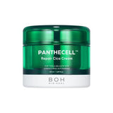 BIOHEAL BOH - PANTHECELL REPAIR CICA CREAM 50ML (REFILL 50ML + HARIBO JELLY/POUCH/STICKER)