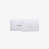 BTS RM - RIGHT PLACE, WRONG PERSON OFFICIAL MERCH PILLOW COVER SET