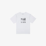 BTS RM - RIGHT PLACE, WRONG PERSON OFFICIAL MERCH S/S T-SHIRT (WHITE)