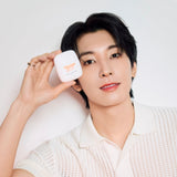 [WONWOO PICK] THE FACE SHOP - VITA DROP SUNQUID 50ML