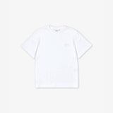 SEVENTEEN - 2024 CARAT LAND OFFICIAL MERCH S/S T-SHIRT (WHITE)