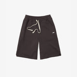 SEVENTEEN - 2024 CARAT LAND OFFICIAL MERCH SHORT PANTS