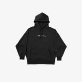 BTS JUNGKOOK - JUNG KOOK I AM STILL OFFICIAL MERCH HOODIE