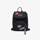 LE SSERAFIM X JANSPORT - HIGHLANDS MINI PACK