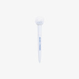 TXT - SANCTUARY OFFICIAL MERCH SHAKER PEN