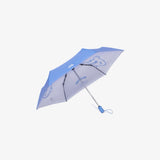 LE SSERAFIM - FIM'S CLUB OFFICIAL MERCH UMBRELLA