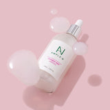 [THEBOYZ HYUNJAE PICK] AMPLE:N - CERAMIDE SHOT AMPOULE 30ML