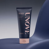 UNOVE - DEEP DAMAGE TREATMENT EX 320ML