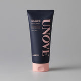 UNOVE - DEEP DAMAGE TREATMENT EX 320ML