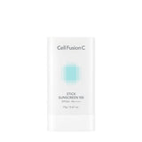 CELL FUSION C - STICK SUNSCREEN 100 19G SPF 50+/PA++++