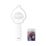 XIKERS - OFFICIAL ACRYLIC LIGHT STICK