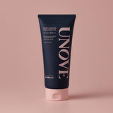 UNOVE - DEEP DAMAGE TREATMENT EX 320ML