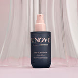 [SEVENTEEN MINGYU PICK] UNOVE - SILK OIL ESSENCE 70ML