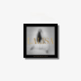 BLACKPINK LISA - FIRST SINGLE ALBUM LALISA KIT VER